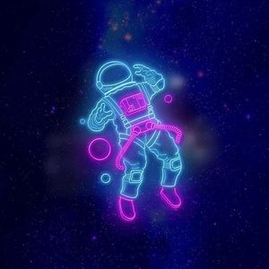 Meet your Posher, Tanner